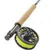 Orvis Clearwater Big Game And Saltwater Fly Rod