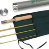Douglas Upstream Plus Fly Rod