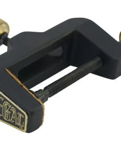 Regal Vise Accessories 8 Regal Vise Accessories