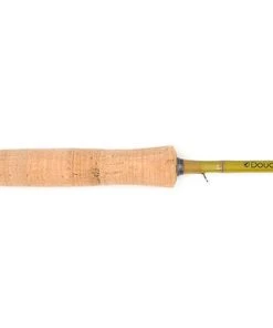 Rods & Reels Douglas Upstream Fly Rod 12 Rods & Reels Douglas Upstream Fly Rod