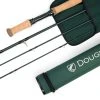 Douglas Rods & Reels DXF FLY ROD