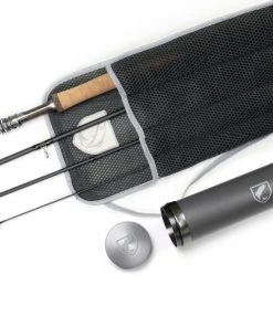 Rods & Reels Douglas Sky G Fly Rod