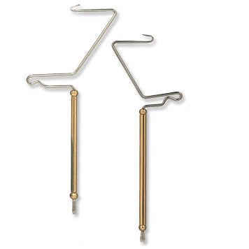 Orvis Whip Finish Tool Fly Tying Vises And Tools 1 Orvis Whip Finish Tool Fly Tying Vises And Tools