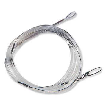 Leaders & Tippet Orvis Predator Poly Leader 1 Leaders & Tippet Orvis Predator Poly Leader