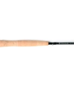 Douglas Rods & Reels DXF FLY ROD