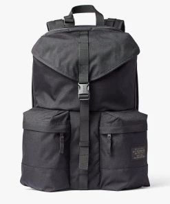 Filson Ripstop Nylon Back Pack Luggage And Everyday Carry