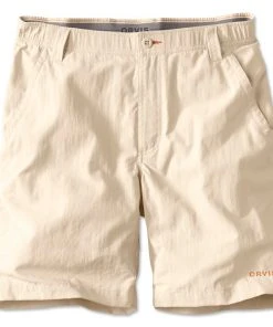 Orvis Ultralight Shorts Off The Water 6 Orvis Ultralight Shorts Off The Water