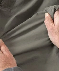 Orvis Jackson Quick Dry Pants 9 Orvis Jackson Quick Dry Pants