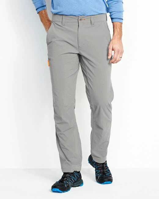 Orvis Jackson Quick Dry Pants 3 Orvis Jackson Quick Dry Pants