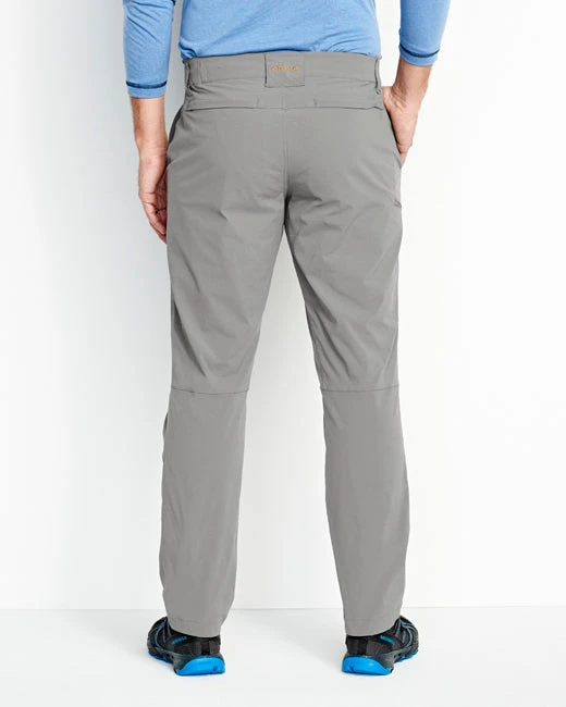Orvis Jackson Quick Dry Pants 5 Orvis Jackson Quick Dry Pants