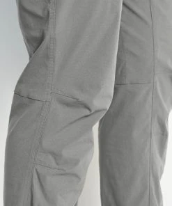 Orvis Jackson Quick Dry Pants 11 Orvis Jackson Quick Dry Pants