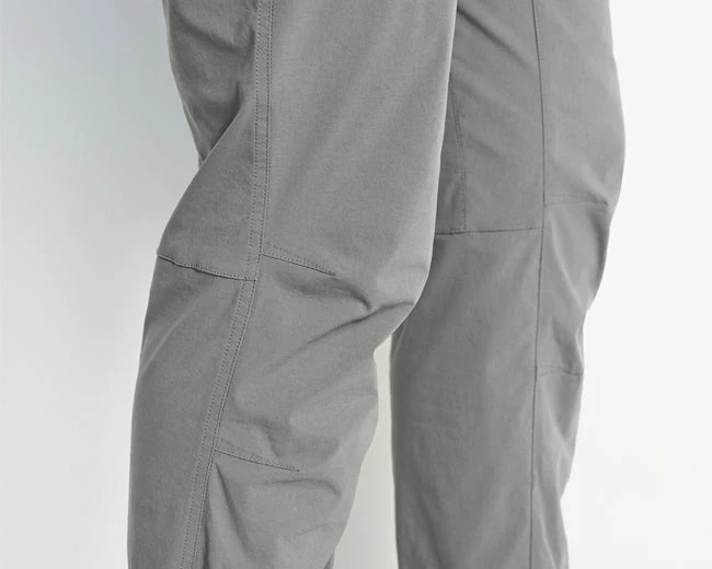 Orvis Jackson Quick Dry Pants 6 Orvis Jackson Quick Dry Pants