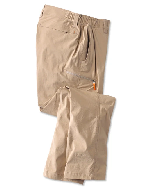 Orvis Jackson Quick Dry Pants 1 Orvis Jackson Quick Dry Pants
