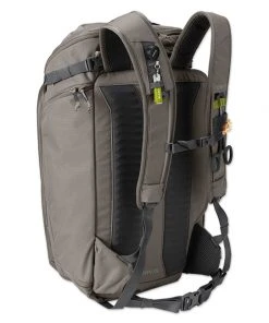 Luggage And Everyday Carry Orvis Bug Out Backpack 18 Luggage And Everyday Carry Orvis Bug Out Backpack