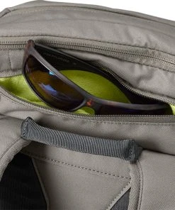 Luggage And Everyday Carry Orvis Bug Out Backpack 22 Luggage And Everyday Carry Orvis Bug Out Backpack