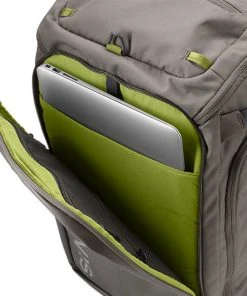 Luggage And Everyday Carry Orvis Bug Out Backpack 15 Luggage And Everyday Carry Orvis Bug Out Backpack