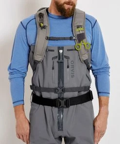 Luggage And Everyday Carry Orvis Bug Out Backpack 21 Luggage And Everyday Carry Orvis Bug Out Backpack