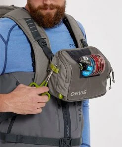 Luggage And Everyday Carry Orvis Bug Out Backpack 19 Luggage And Everyday Carry Orvis Bug Out Backpack