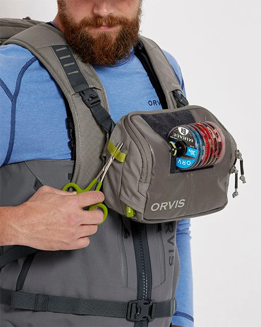 Luggage And Everyday Carry Orvis Bug Out Backpack 8 Luggage And Everyday Carry Orvis Bug Out Backpack