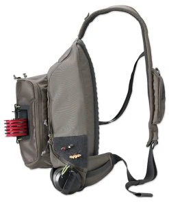 Orvis Guide Sling Pack NEW