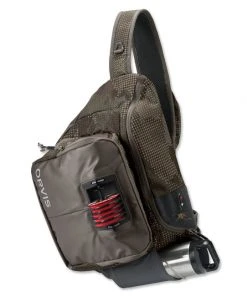 Orvis Guide Sling Pack NEW