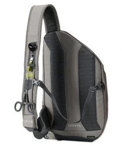 Orvis Sling Pack NEW 10 Orvis Sling Pack NEW