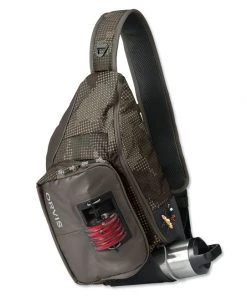 Orvis Sling Pack NEW