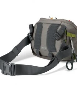 Orvis Chest Hip Pack Fishing Packs & Luggage