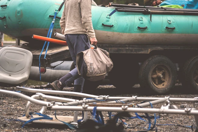 Orvis Wader Mud Room Luggage And Everyday Carry 2 Orvis Wader Mud Room Luggage And Everyday Carry