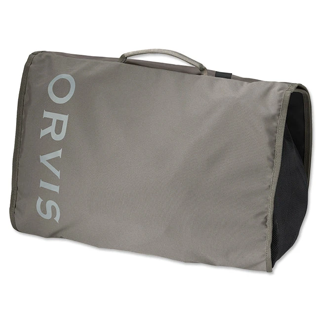 Orvis Wader Mud Room Luggage And Everyday Carry 1 Orvis Wader Mud Room Luggage And Everyday Carry