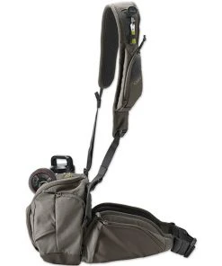 Fishing Packs & Luggage Orvis Guide Hip Pack