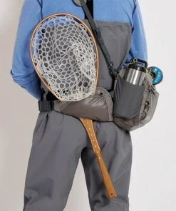 Fishing Packs & Luggage Orvis Guide Hip Pack 5 Fishing Packs & Luggage Orvis Guide Hip Pack