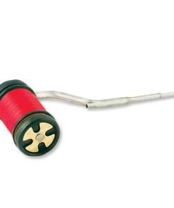 Rite Bobbins Fly Tying Vises And Tools