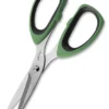 Orvis Large Loop Synthetic Scissors Fly Tying Vises And Tools