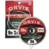 Orvis Super Strong Tippet And Leader Combo