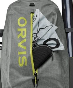 Orvis Waterproof Backpack Fishing Packs & Luggage