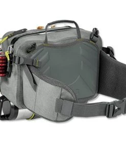 Orvis Waterproof Hip Pack