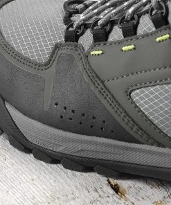 Waders Orvis Ultralight Wading Boot Mens