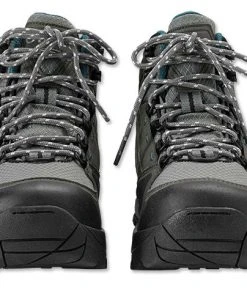 WOMENS Orvis Ultralight Wading Boot Waders