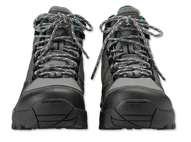 WOMENS Orvis Ultralight Wading Boot Waders 2 WOMENS Orvis Ultralight Wading Boot Waders