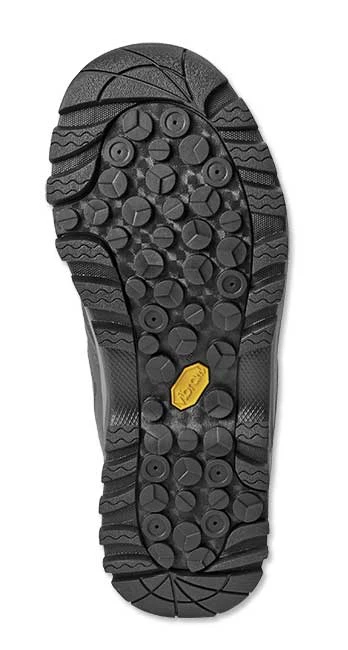WOMENS Orvis Ultralight Wading Boot Waders 3 WOMENS Orvis Ultralight Wading Boot Waders