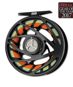 Rods & Reels Orvis Mirage Reel