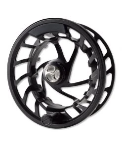 Rods & Reels Orvis Mirage Reel