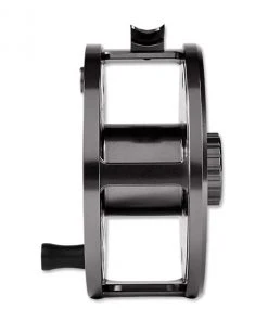 Orvis Battenkill Disc Fly Reels Rods & Reels