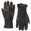 Orvis Waterproof Hunting Gloves