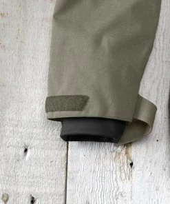 Waders Orvis Pro Wading Jacket 11 Waders Orvis Pro Wading Jacket