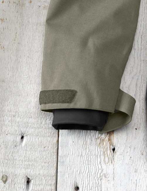 Waders Orvis Pro Wading Jacket 5 Waders Orvis Pro Wading Jacket