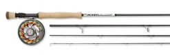 Rods & Reels Orvis Helios 3F Fly Rod