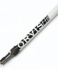 Orvis Helios 3D Fly Rod Rods & Reels