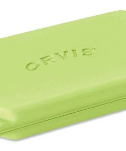 Rod & Rivet Orvis Ultralight Floating Fly Box